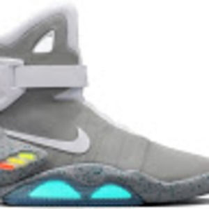 Meet your Posher, Caleb